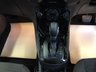 USED 2013 13 FORD FIESTA 1.6 TITANIUM 5d 104 BHP 1 FORMER KEEPER