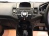 USED 2013 13 FORD FIESTA 1.6 TITANIUM 5d 104 BHP 1 FORMER KEEPER