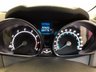 USED 2013 13 FORD FIESTA 1.6 TITANIUM 5d 104 BHP 1 FORMER KEEPER