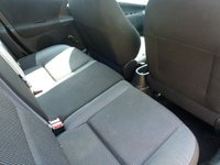 USED 2012 12 PEUGEOT 207 1.4 ACTIVE 5d 74 BHP www.suffolkcarcentre.co.uk - Located a Reydon