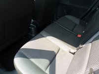 USED 2012 12 PEUGEOT 207 1.4 ACTIVE 5d 74 BHP www.suffolkcarcentre.co.uk - Located a Reydon