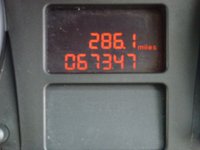 USED 2012 12 PEUGEOT 207 1.4 ACTIVE 5d 74 BHP www.suffolkcarcentre.co.uk - Located a Reydon