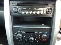 USED 2012 12 PEUGEOT 207 1.4 ACTIVE 5d 74 BHP www.suffolkcarcentre.co.uk - Located a Reydon