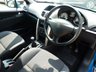 USED 2012 12 PEUGEOT 207 1.4 ACTIVE 5d 74 BHP www.suffolkcarcentre.co.uk - Located a Reydon