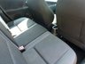 USED 2012 12 PEUGEOT 207 1.4 ACTIVE 5d 74 BHP www.suffolkcarcentre.co.uk - Located a Reydon
