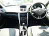 USED 2012 12 PEUGEOT 207 1.4 ACTIVE 5d 74 BHP www.suffolkcarcentre.co.uk - Located a Reydon