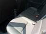 USED 2012 12 PEUGEOT 207 1.4 ACTIVE 5d 74 BHP www.suffolkcarcentre.co.uk - Located a Reydon