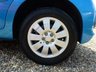 USED 2012 12 PEUGEOT 207 1.4 ACTIVE 5d 74 BHP www.suffolkcarcentre.co.uk - Located a Reydon