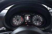 USED 2015 64 AUDI A3 2.0 S3 SPORTBACK QUATTRO 5d 296 BHP REV CAM+KEYLESS+MILLTEK+APR+SEPANG