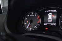 USED 2015 64 AUDI A3 2.0 S3 SPORTBACK QUATTRO 5d 296 BHP REV CAM+KEYLESS+MILLTEK+APR+SEPANG