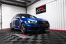 USED 2015 64 AUDI A3 2.0 S3 SPORTBACK QUATTRO 5d 296 BHP REV CAM+KEYLESS+MILLTEK+APR+SEPANG