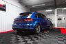 USED 2015 64 AUDI A3 2.0 S3 SPORTBACK QUATTRO 5d 296 BHP REV CAM+KEYLESS+MILLTEK+APR+SEPANG