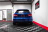 USED 2015 64 AUDI A3 2.0 S3 SPORTBACK QUATTRO 5d 296 BHP REV CAM+KEYLESS+MILLTEK+APR+SEPANG
