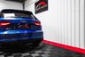 USED 2015 64 AUDI A3 2.0 S3 SPORTBACK QUATTRO 5d 296 BHP REV CAM+KEYLESS+MILLTEK+APR+SEPANG