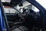 USED 2015 64 AUDI A3 2.0 S3 SPORTBACK QUATTRO 5d 296 BHP REV CAM+KEYLESS+MILLTEK+APR+SEPANG