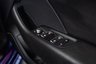 USED 2015 64 AUDI A3 2.0 S3 SPORTBACK QUATTRO 5d 296 BHP REV CAM+KEYLESS+MILLTEK+APR+SEPANG