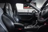 USED 2015 64 AUDI A3 2.0 S3 SPORTBACK QUATTRO 5d 296 BHP REV CAM+KEYLESS+MILLTEK+APR+SEPANG