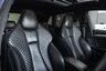 USED 2015 64 AUDI A3 2.0 S3 SPORTBACK QUATTRO 5d 296 BHP REV CAM+KEYLESS+MILLTEK+APR+SEPANG