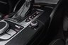 USED 2015 64 AUDI A3 2.0 S3 SPORTBACK QUATTRO 5d 296 BHP REV CAM+KEYLESS+MILLTEK+APR+SEPANG