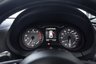 USED 2015 64 AUDI A3 2.0 S3 SPORTBACK QUATTRO 5d 296 BHP REV CAM+KEYLESS+MILLTEK+APR+SEPANG