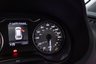 USED 2015 64 AUDI A3 2.0 S3 SPORTBACK QUATTRO 5d 296 BHP REV CAM+KEYLESS+MILLTEK+APR+SEPANG