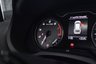 USED 2015 64 AUDI A3 2.0 S3 SPORTBACK QUATTRO 5d 296 BHP REV CAM+KEYLESS+MILLTEK+APR+SEPANG