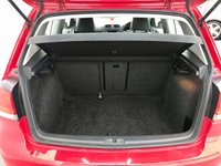 USED 2011 61 VOLKSWAGEN GOLF 2.0 MATCH TDI BLUEMOTION TECHNOLOGY 3d 138 BHP Immaculate Condition, &pound;30 Tax