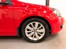 USED 2011 61 VOLKSWAGEN GOLF 2.0 MATCH TDI BLUEMOTION TECHNOLOGY 3d 138 BHP Immaculate Condition, &pound;30 Tax