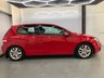 USED 2011 61 VOLKSWAGEN GOLF 2.0 MATCH TDI BLUEMOTION TECHNOLOGY 3d 138 BHP Immaculate Condition, &pound;30 Tax