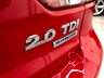 USED 2011 61 VOLKSWAGEN GOLF 2.0 MATCH TDI BLUEMOTION TECHNOLOGY 3d 138 BHP Immaculate Condition, &pound;30 Tax