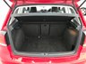 USED 2011 61 VOLKSWAGEN GOLF 2.0 MATCH TDI BLUEMOTION TECHNOLOGY 3d 138 BHP Immaculate Condition, &pound;30 Tax