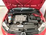 USED 2011 61 VOLKSWAGEN GOLF 2.0 MATCH TDI BLUEMOTION TECHNOLOGY 3d 138 BHP Immaculate Condition, &pound;30 Tax