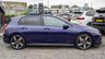 USED 2021 21 VOLKSWAGEN GOLF 2.0 GTD TDI DSG 5d 198 BHP LANE ASSIST+REVERSE CAMERA