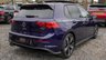 USED 2021 21 VOLKSWAGEN GOLF 2.0 GTD TDI DSG 5d 198 BHP LANE ASSIST+REVERSE CAMERA