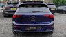 USED 2021 21 VOLKSWAGEN GOLF 2.0 GTD TDI DSG 5d 198 BHP LANE ASSIST+REVERSE CAMERA