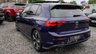 USED 2021 21 VOLKSWAGEN GOLF 2.0 GTD TDI DSG 5d 198 BHP LANE ASSIST+REVERSE CAMERA