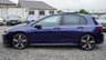 USED 2021 21 VOLKSWAGEN GOLF 2.0 GTD TDI DSG 5d 198 BHP LANE ASSIST+REVERSE CAMERA