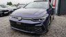 USED 2021 21 VOLKSWAGEN GOLF 2.0 GTD TDI DSG 5d 198 BHP LANE ASSIST+REVERSE CAMERA
