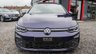 USED 2021 21 VOLKSWAGEN GOLF 2.0 GTD TDI DSG 5d 198 BHP LANE ASSIST+REVERSE CAMERA
