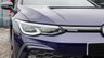 USED 2021 21 VOLKSWAGEN GOLF 2.0 GTD TDI DSG 5d 198 BHP LANE ASSIST+REVERSE CAMERA
