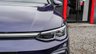 USED 2021 21 VOLKSWAGEN GOLF 2.0 GTD TDI DSG 5d 198 BHP LANE ASSIST+REVERSE CAMERA