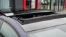 USED 2021 21 VOLKSWAGEN GOLF 2.0 GTD TDI DSG 5d 198 BHP LANE ASSIST+REVERSE CAMERA