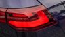 USED 2021 21 VOLKSWAGEN GOLF 2.0 GTD TDI DSG 5d 198 BHP LANE ASSIST+REVERSE CAMERA