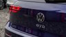 USED 2021 21 VOLKSWAGEN GOLF 2.0 GTD TDI DSG 5d 198 BHP LANE ASSIST+REVERSE CAMERA