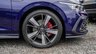 USED 2021 21 VOLKSWAGEN GOLF 2.0 GTD TDI DSG 5d 198 BHP LANE ASSIST+REVERSE CAMERA