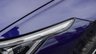 USED 2021 21 VOLKSWAGEN GOLF 2.0 GTD TDI DSG 5d 198 BHP LANE ASSIST+REVERSE CAMERA