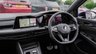 USED 2021 21 VOLKSWAGEN GOLF 2.0 GTD TDI DSG 5d 198 BHP LANE ASSIST+REVERSE CAMERA