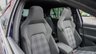 USED 2021 21 VOLKSWAGEN GOLF 2.0 GTD TDI DSG 5d 198 BHP LANE ASSIST+REVERSE CAMERA