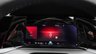 USED 2021 21 VOLKSWAGEN GOLF 2.0 GTD TDI DSG 5d 198 BHP LANE ASSIST+REVERSE CAMERA