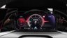 USED 2021 21 VOLKSWAGEN GOLF 2.0 GTD TDI DSG 5d 198 BHP LANE ASSIST+REVERSE CAMERA